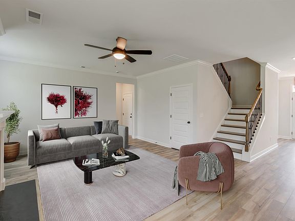 6th image of this home