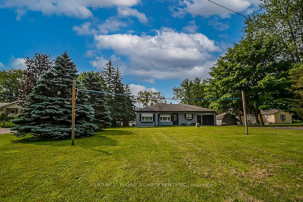 4 bed, $5,000 — Photo 3