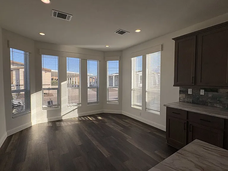 3301 S Goldfield Rd #5101 — Photo 3
