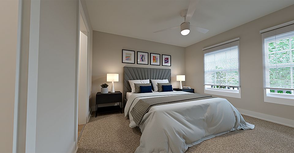 Square 600 W State St Square PA Zillow