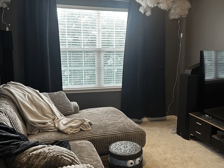 14631 Hawick Manor Ln — Photo 21