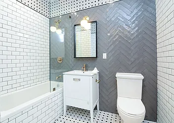 Rented by Rennit Inc.