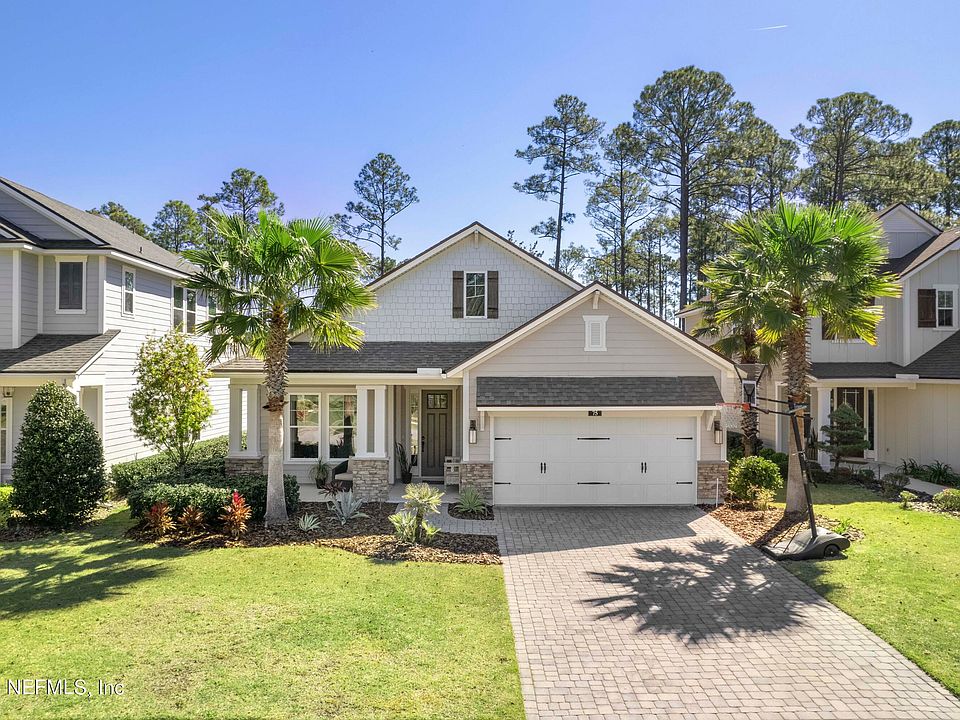 1st image of 75 WOODVIEW Court