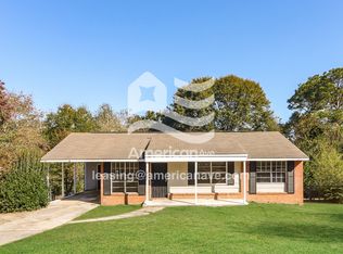 1704 8th Pl S, Phenix City, AL 36869