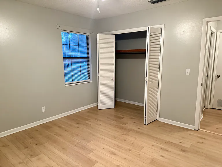 2 Pittman Cir — Photo 12