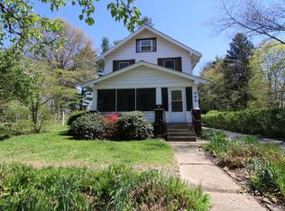 905 Vine St, Kent, OH 44240