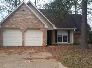 222 Williams Cir, Flowood, MS 39232