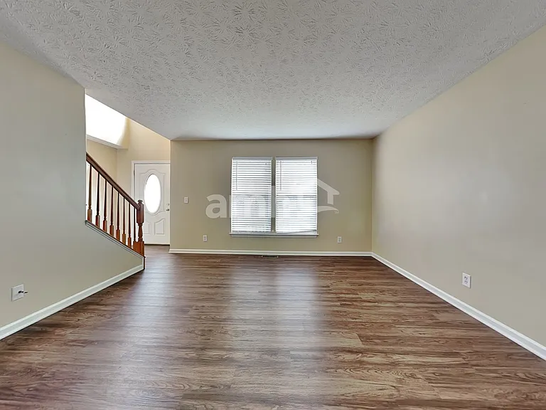 1425 Windstar Ct — Photo 8