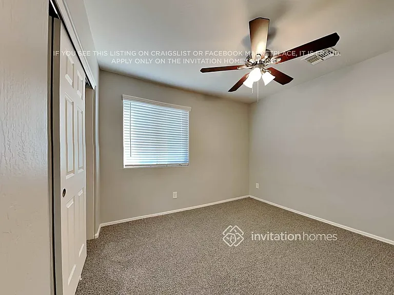 4465 W Kirkland Ave — Photo 15