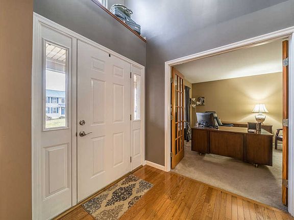 2nd image of 11144 Misty Wood Ct