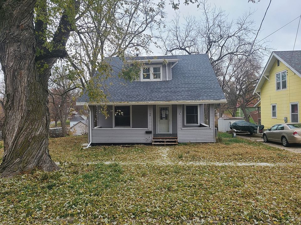 1st image of 1108 Poplar St