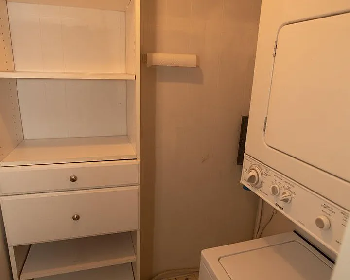 8975 Lawrence Welk Dr #120 — Photo 30