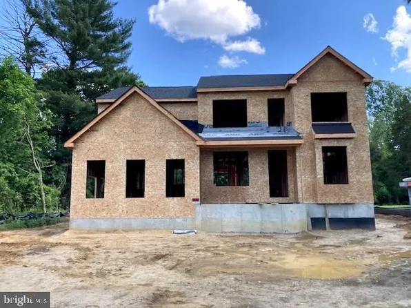 219 Estaugh Ave, Berlin, NJ 08009