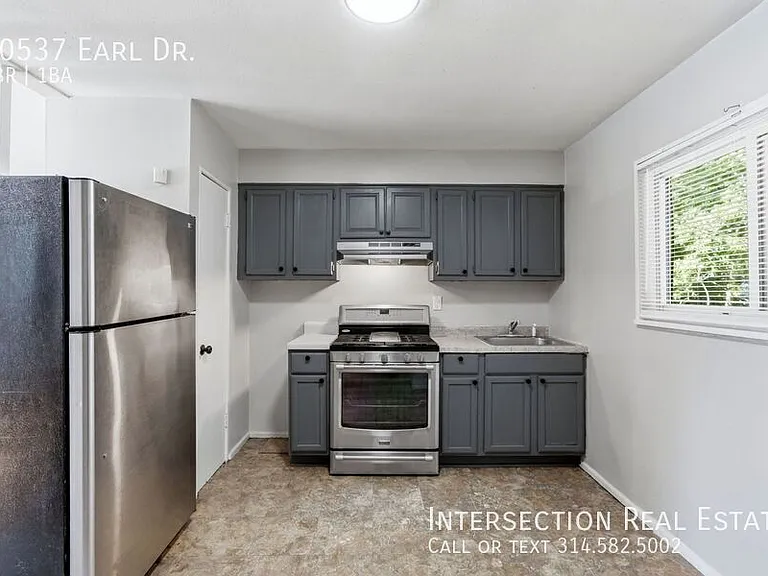 10537 Earl Dr — Photo 10