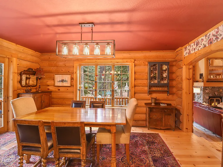 641 Chad Rd — Photo 25