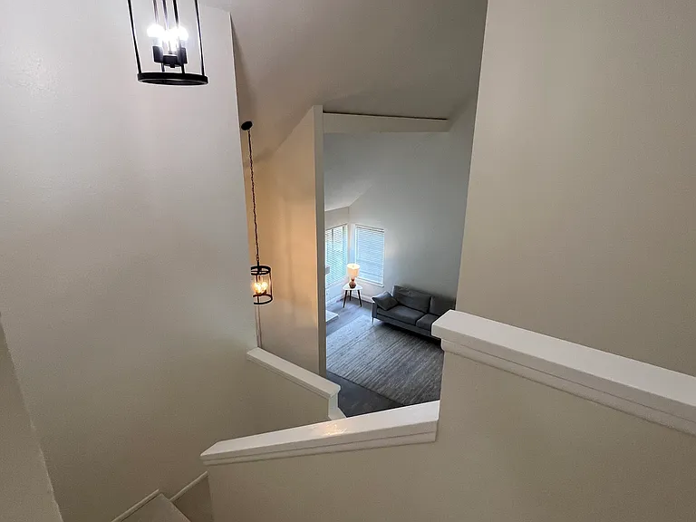 1415 Concord Ave — Photo 11