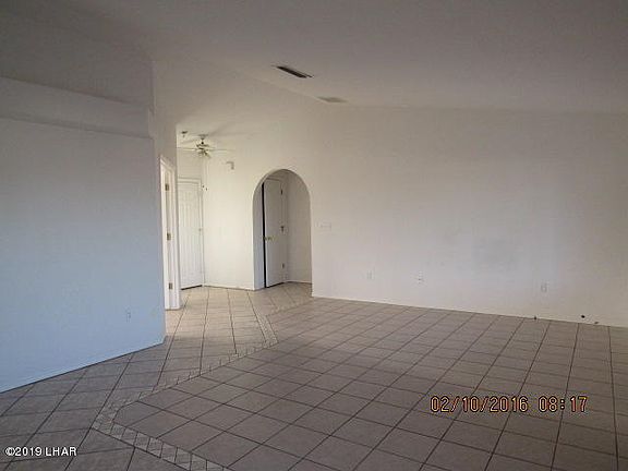 5th image of 457 Silver King Dr