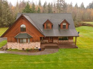 8932 123rd Ave NE, Lake Stevens, WA 98258