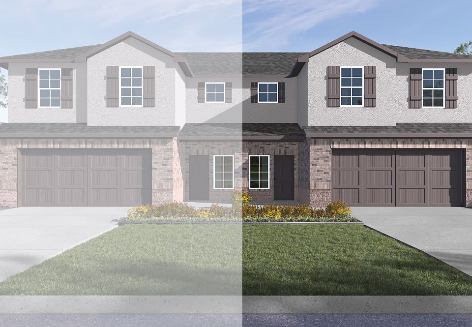 Elevation Image 0.