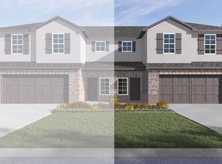 18508B Cremello Dr, Manor, TX 78653