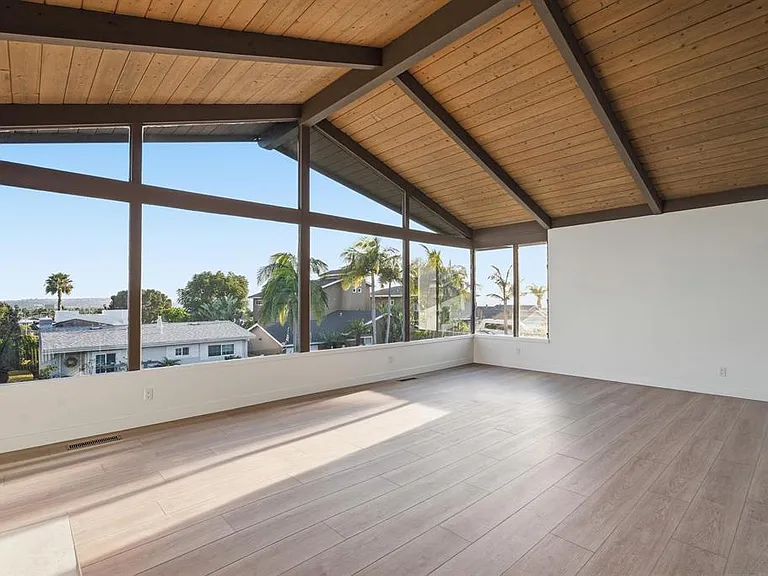 934 Candlelight Pl — Photo 7