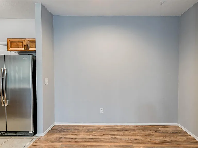 13015 Sanctuary Cove Dr #101 — Photo 9