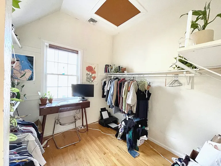 6 Harleston St #6 — Photo 13