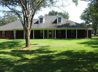 20738 Brown Ln, Summerdale, AL 36580