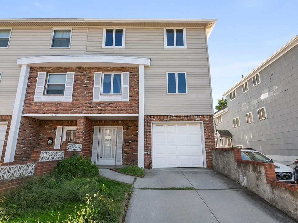 1st image of 240-34 67th Ave #2