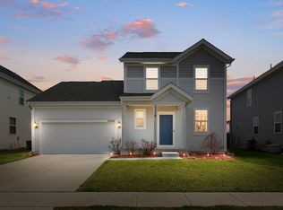 32062 Savannah Dr, Lakemoor, IL