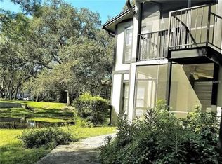 4033 Dream Oak Pl APT 104, Tampa, FL 33613