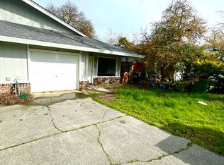 1144-1146 Clinton Rd #1144, Sacramento, CA 95825