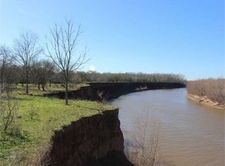 38351 Fm 1736 Rd, Hempstead, TX 77445