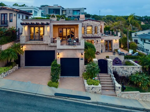 740 Bolsana Dr, Laguna Beach, CA 92651