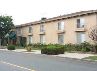 2041 San Anseline Ave APT 2, Long Beach, CA 90815