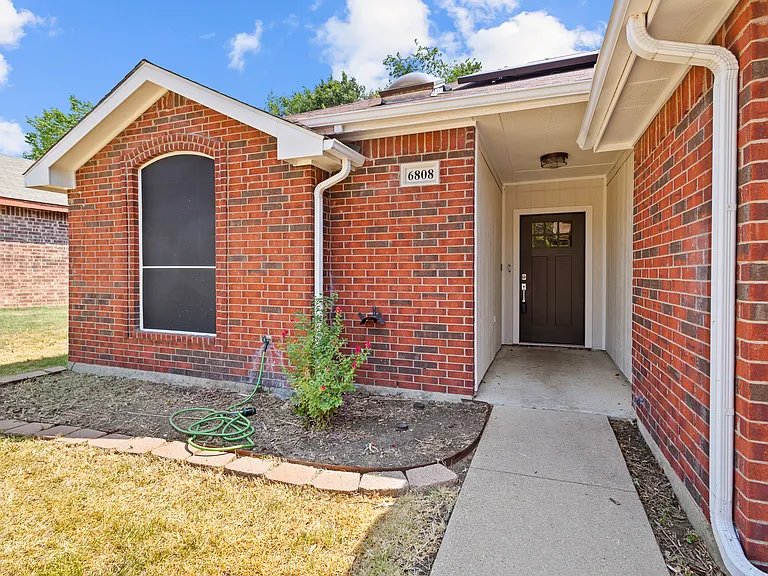 6808 Cedar Shadow Dr — Photo 19