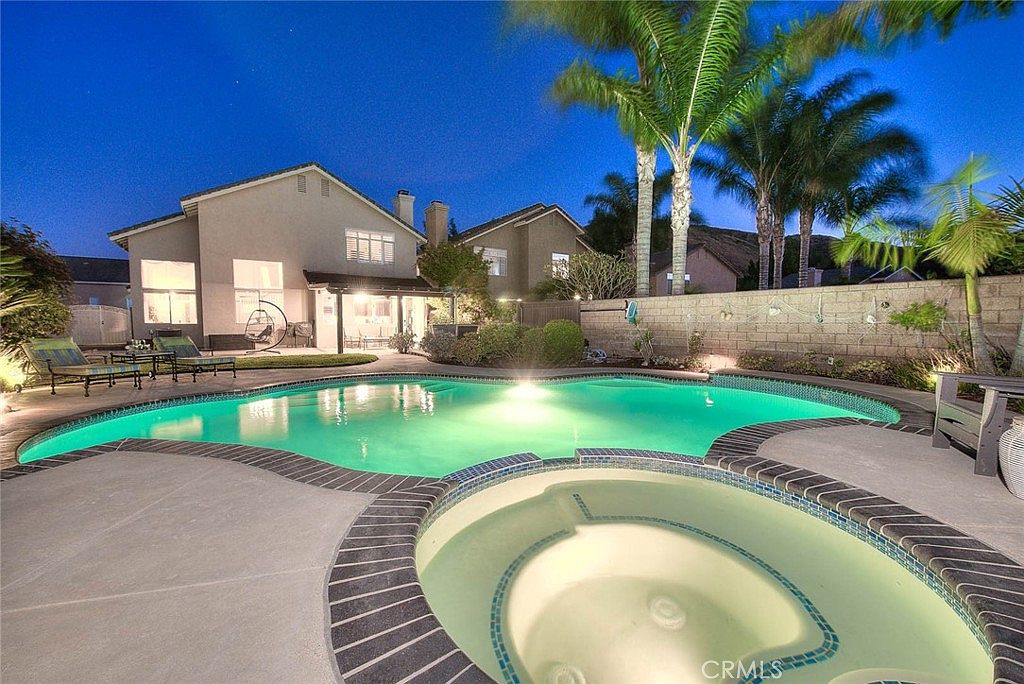 4824 Sapphire Rd, Chino Hills, CA 91709 Zillow