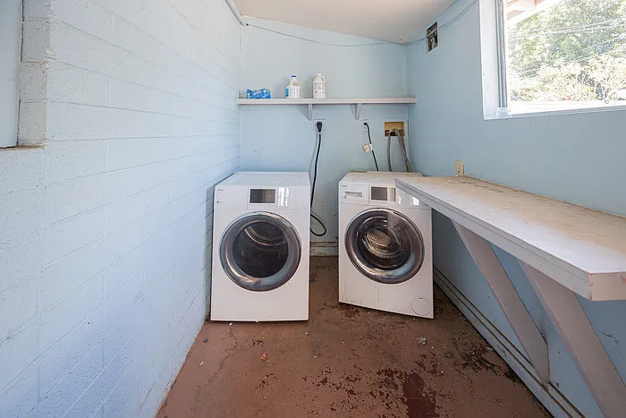 1221 E Highland Ave #3 — Photo 17