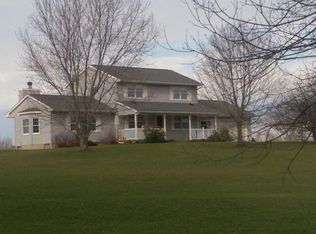 9576 Smith Rd, Angola, NY 14006