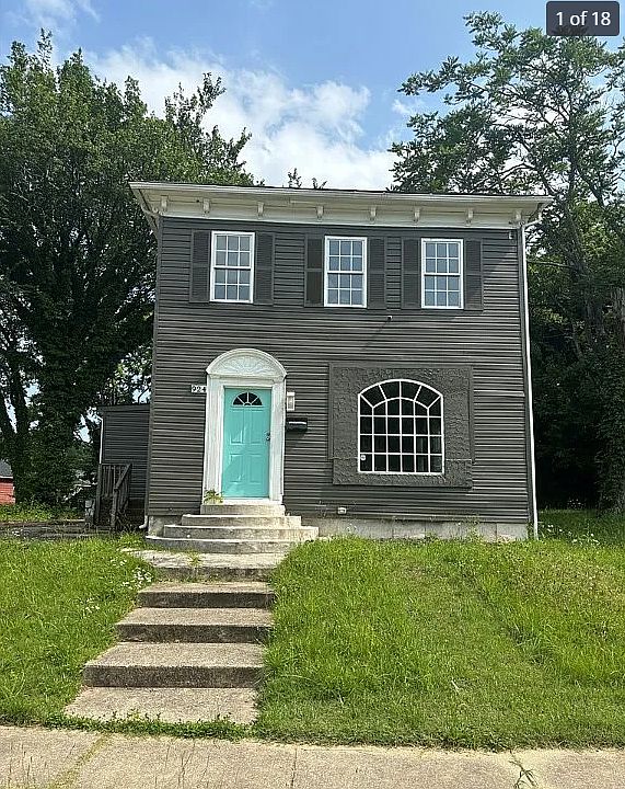 1st image of 924 Lee Ave