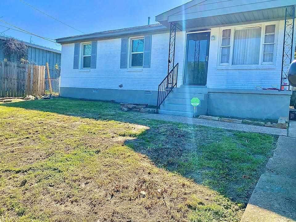 1st image of 2187 Pennsylvania St