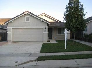 5829 Ridgepoint Dr, Antelope, CA 95843