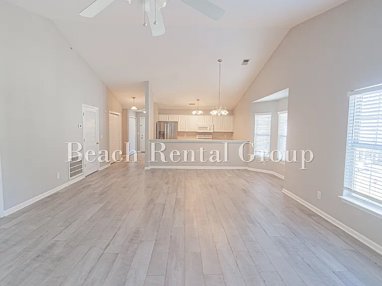 4850 Meadowsweet Dr #1709 — Photo 8