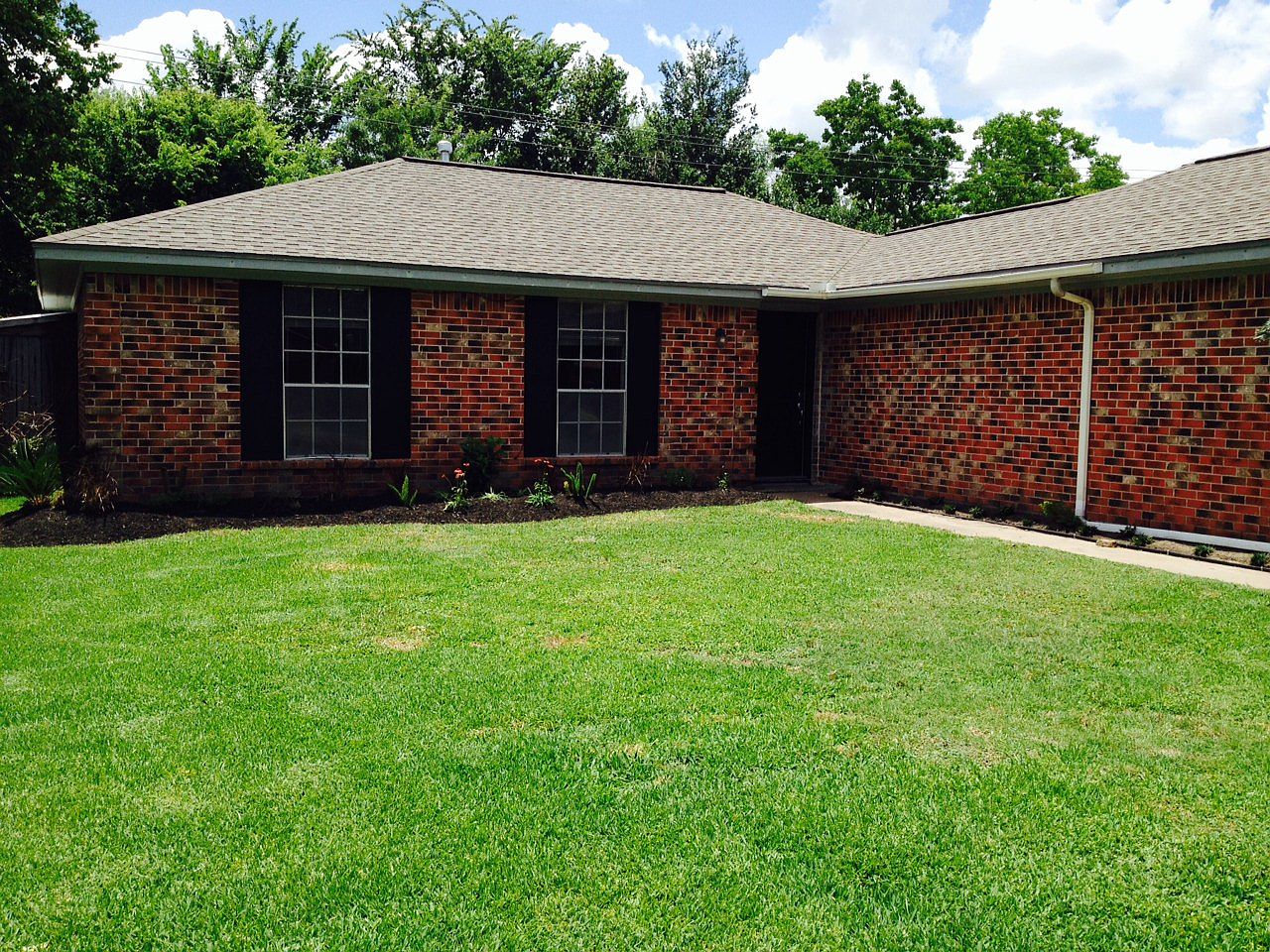 4620 Luella Ave, Deer Park, TX 77536 Zillow