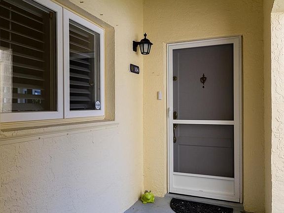 3rd image of 5085 Harmony Cir APT 104