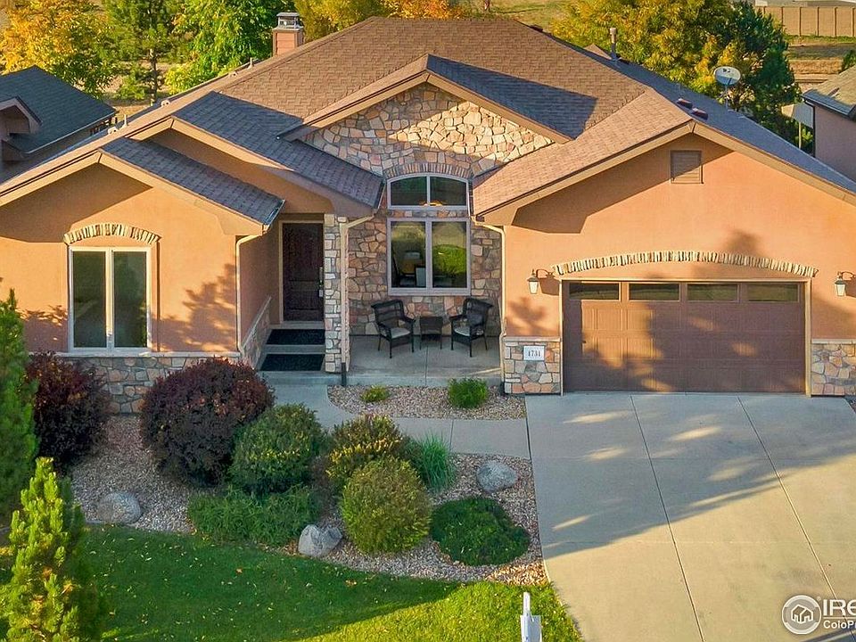 1st image of 4731 Tarragon Dr