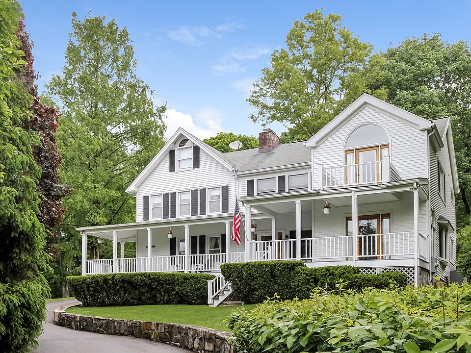 187 Weaver St, Greenwich, CT 06831 | Zillow