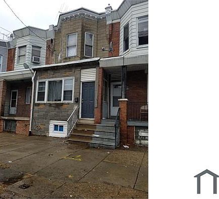 1st image of 6323 Buist Ave