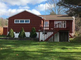 1149 Tracy Creek Rd, Vestal, NY 13850
