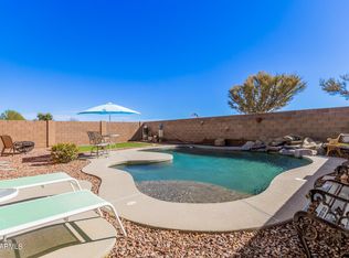 45369 W Miramar Rd, Maricopa, AZ 85139